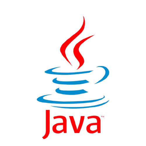 Java Logo